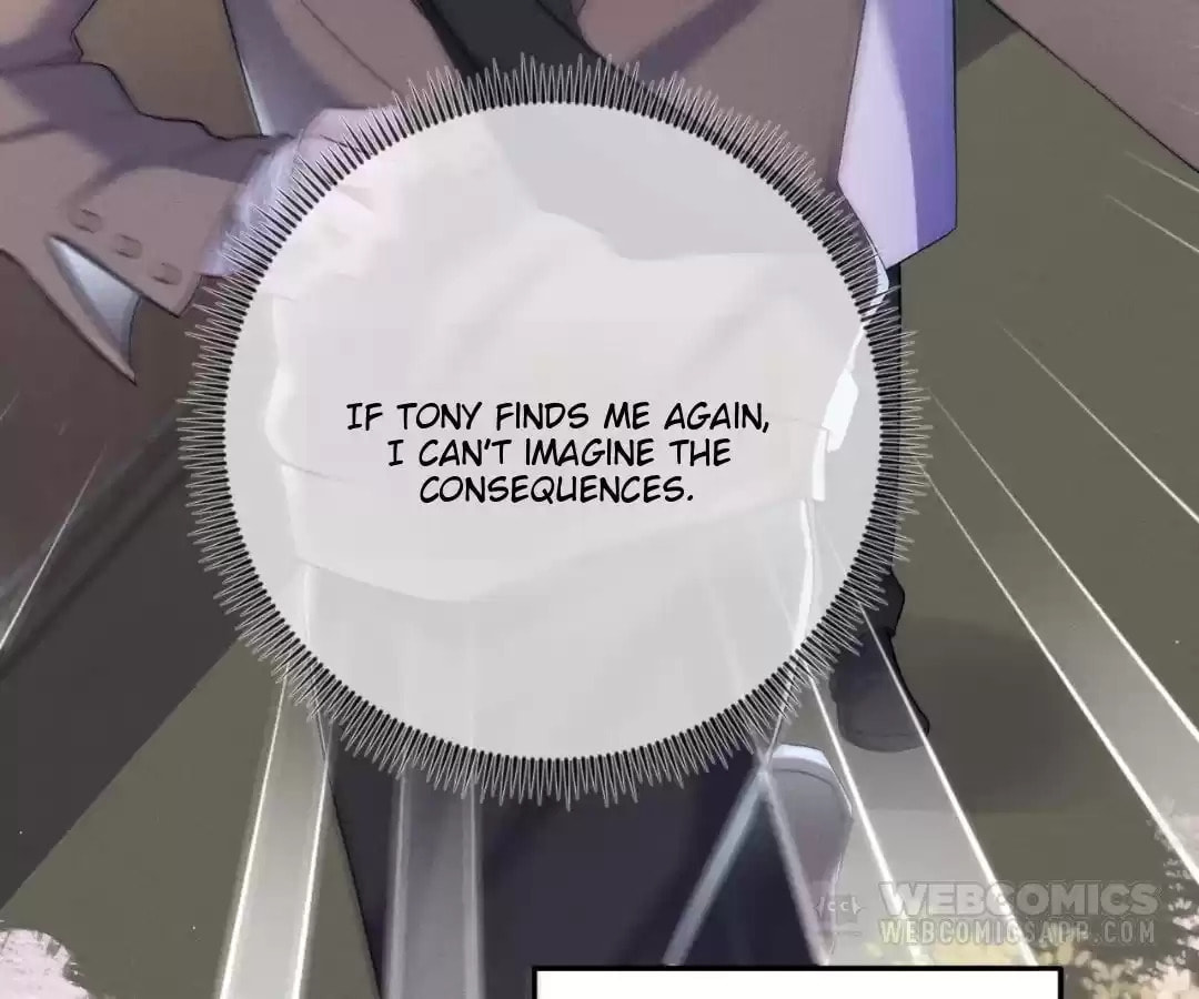 Read Attack and Occupy (Colored) chapter 96 image 26 on Lezhin