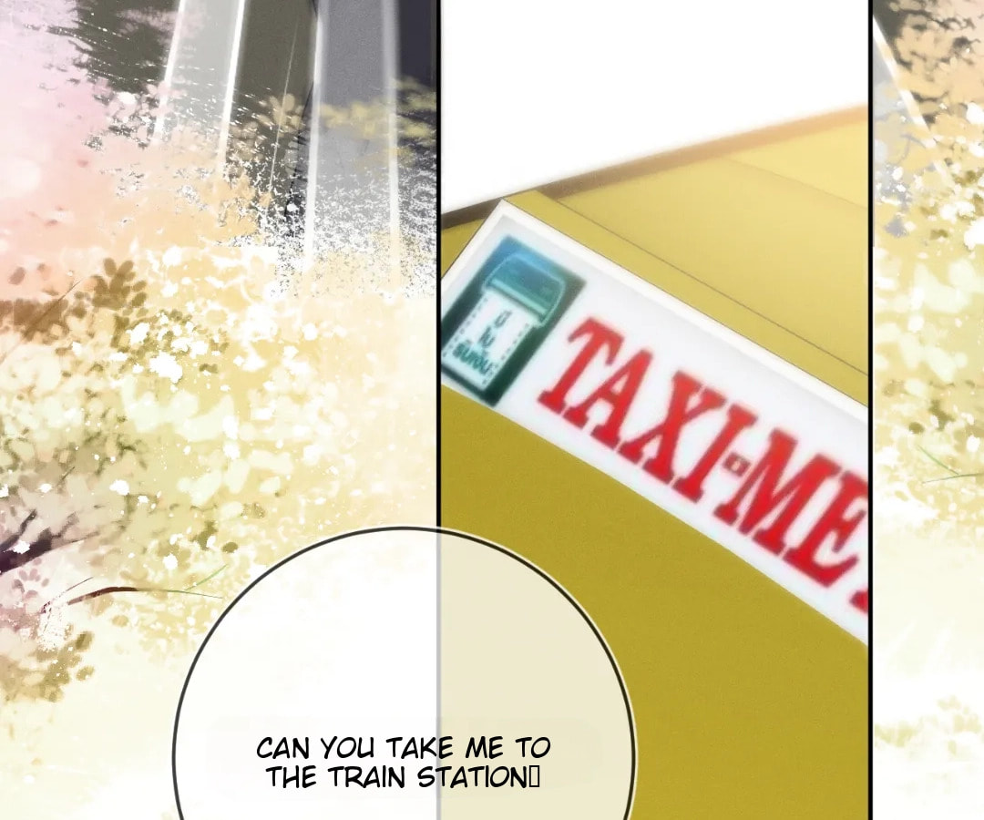 Read Attack and Occupy (Colored) chapter 96 image 27 on Lezhin