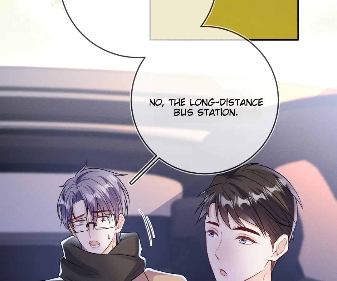 Read Attack and Occupy (Colored) chapter 96 image 28 on Lezhin