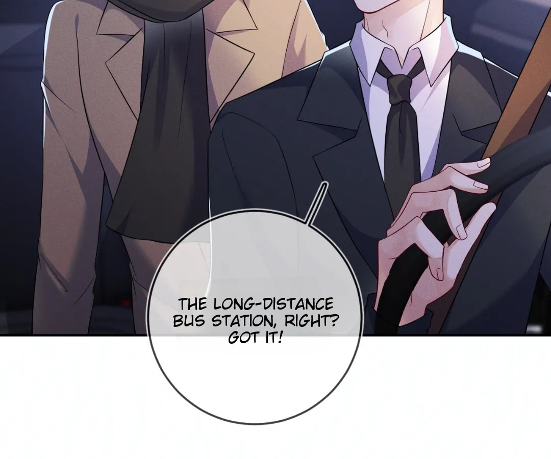 Read Attack and Occupy (Colored) chapter 96 image 29 on Lezhin