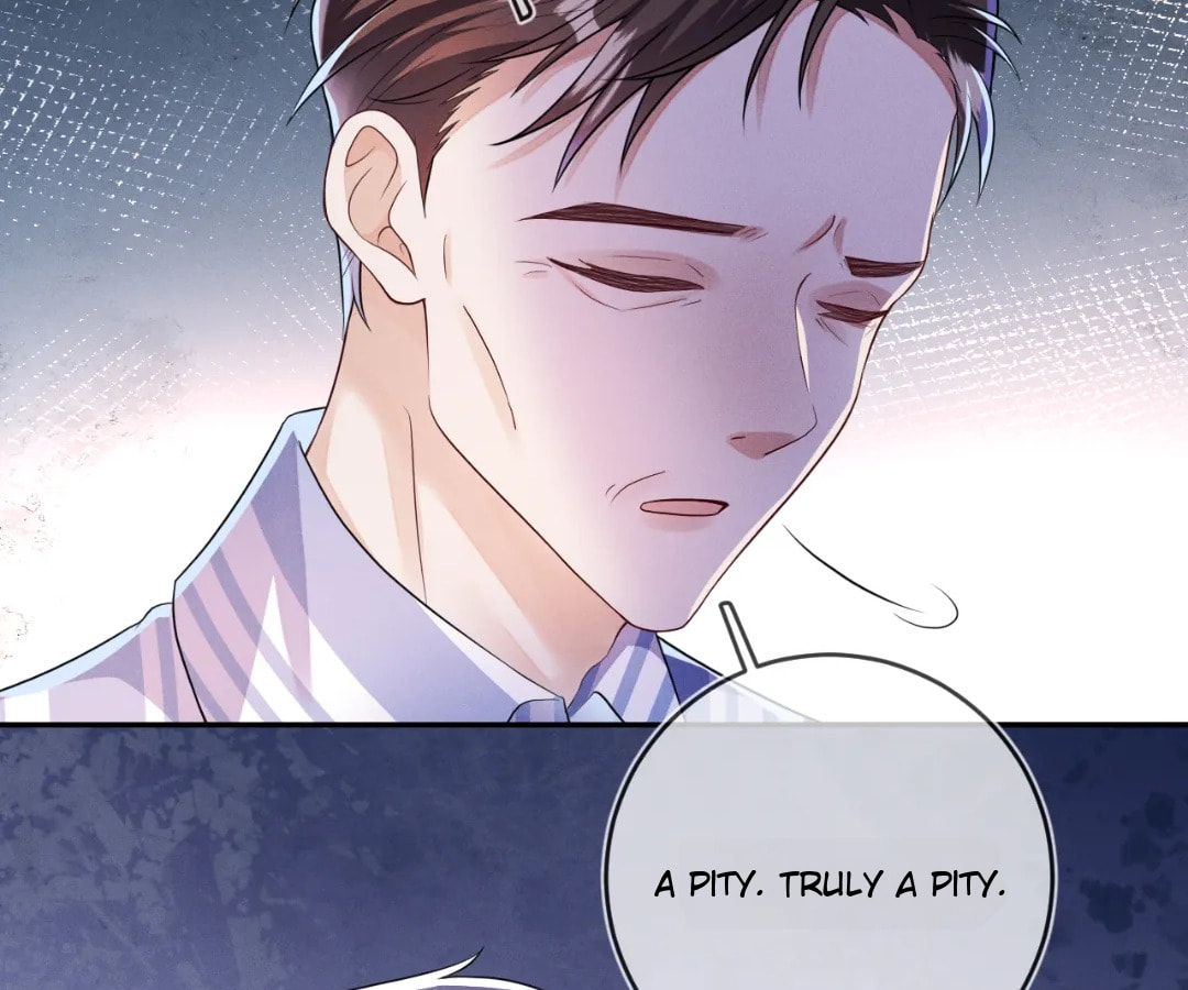 Read Attack and Occupy (Colored) chapter 96 image 3 on Lezhin