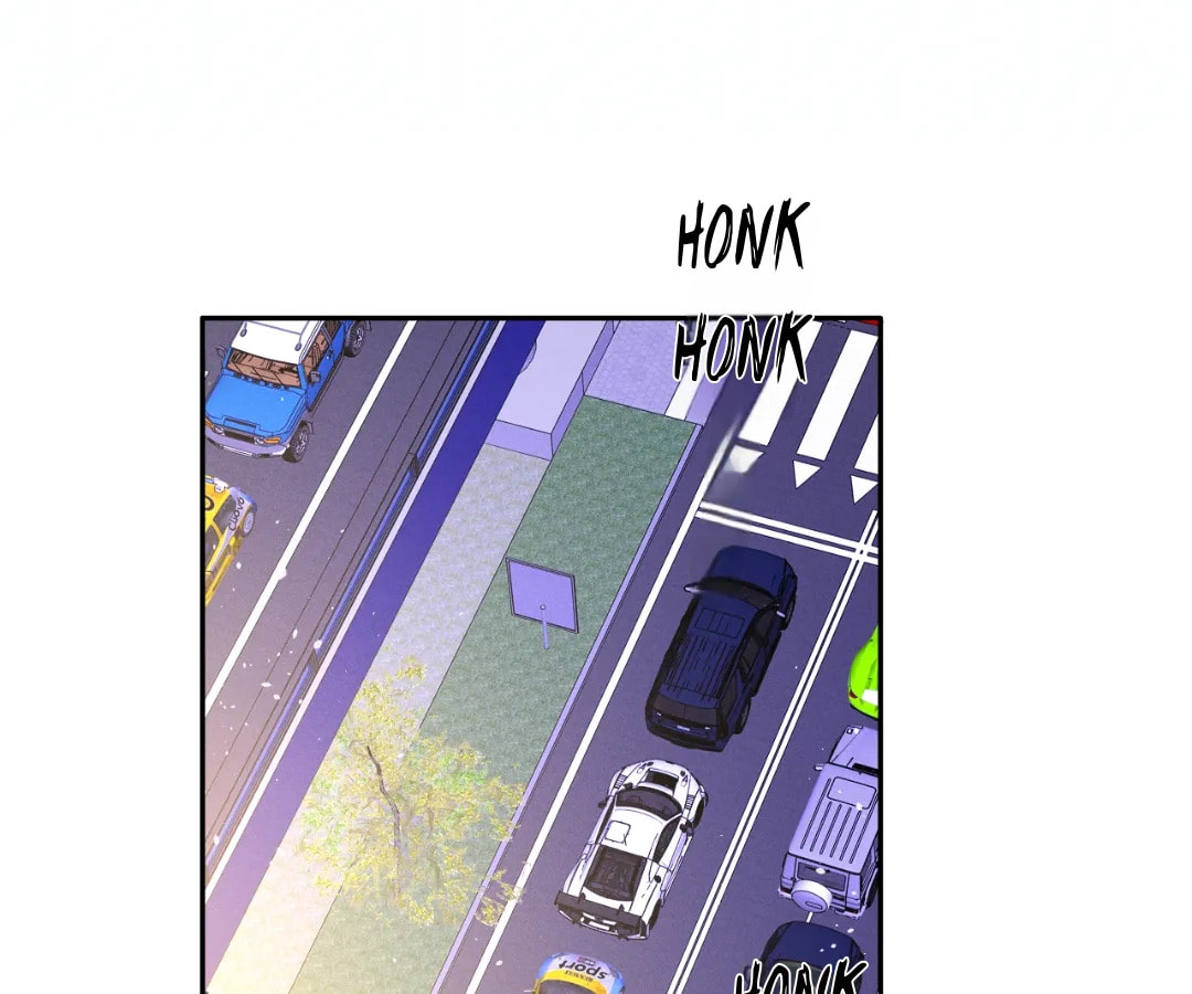 Read Attack and Occupy (Colored) chapter 96 image 30 on Lezhin