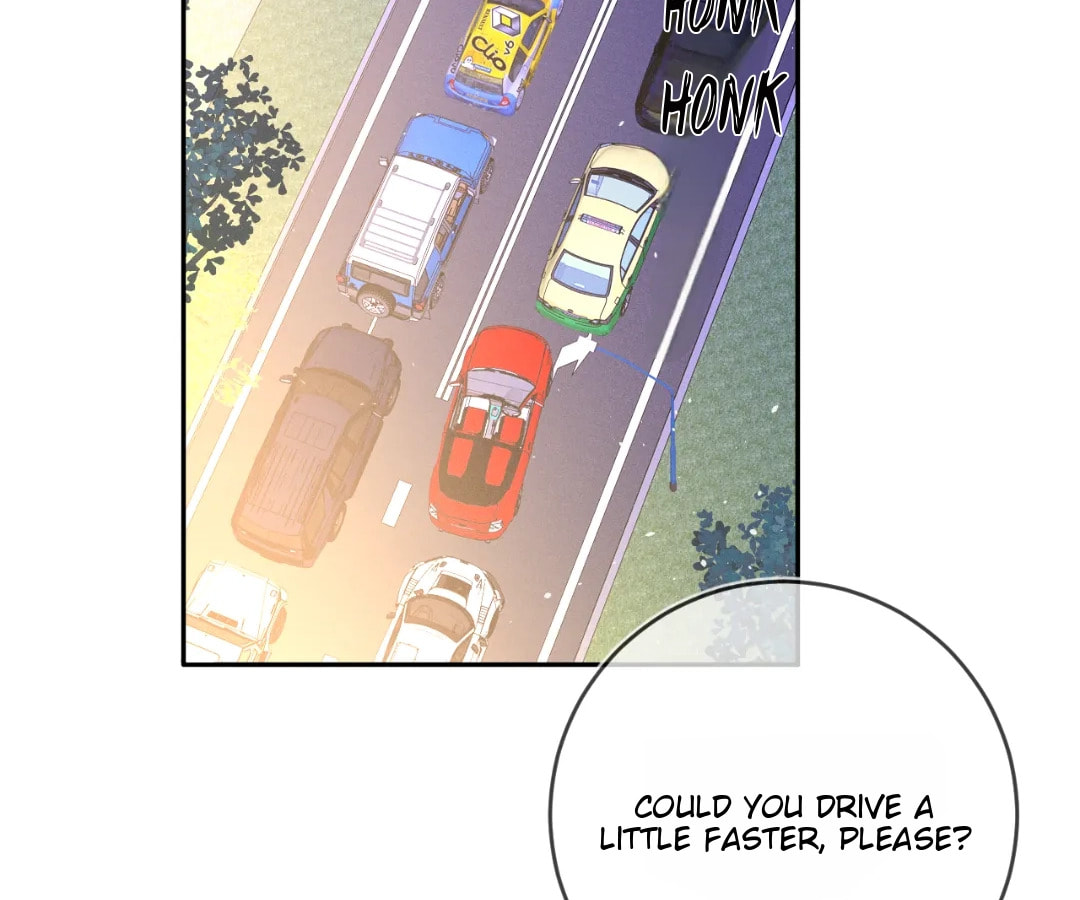 Read Attack and Occupy (Colored) chapter 96 image 31 on Lezhin