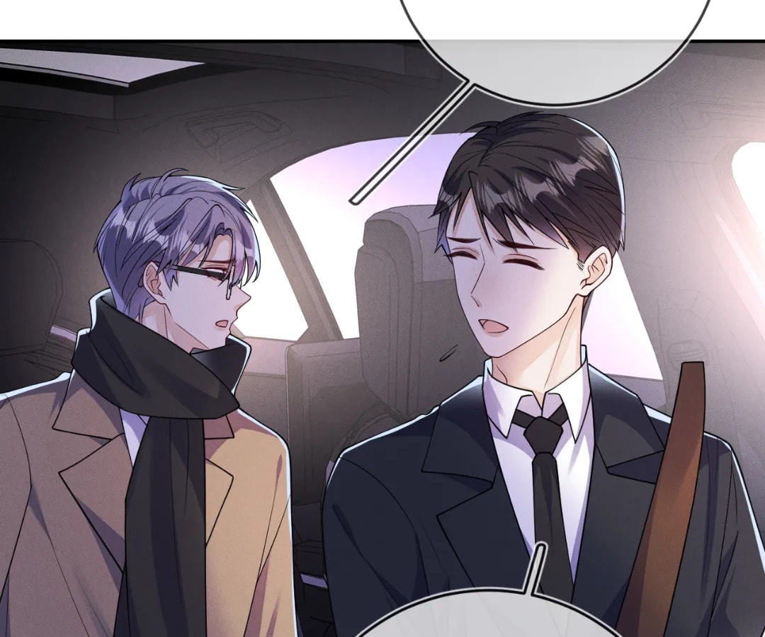 Read Attack and Occupy (Colored) chapter 96 image 32 on Lezhin