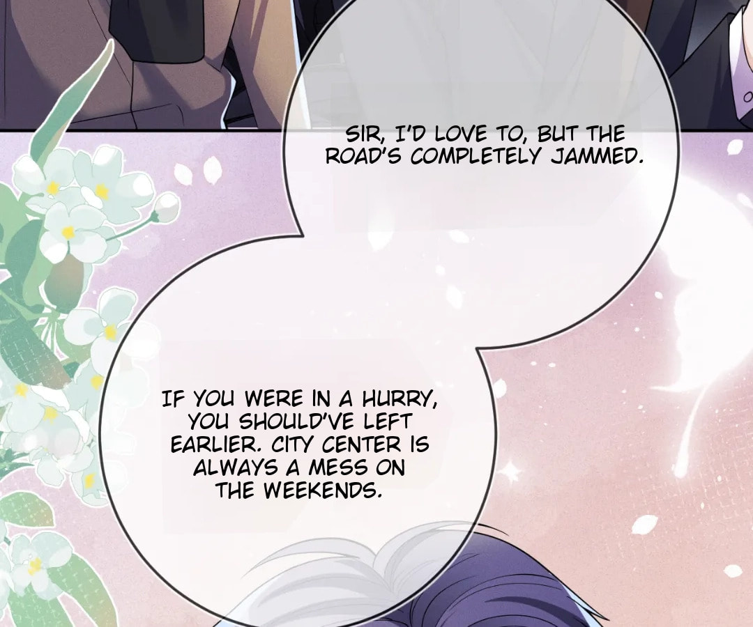 Read Attack and Occupy (Colored) chapter 96 image 33 on Lezhin