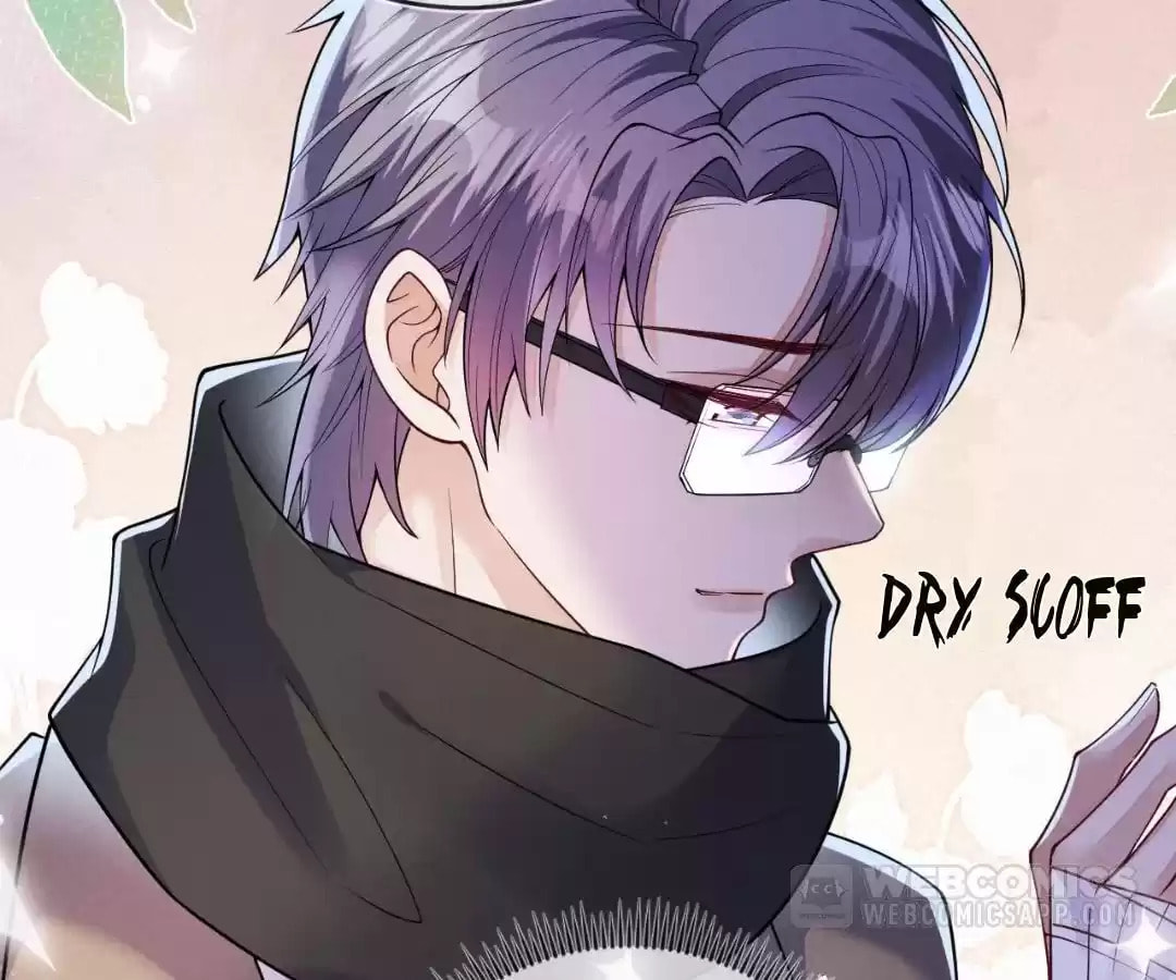 Read Attack and Occupy (Colored) chapter 96 image 34 on Lezhin