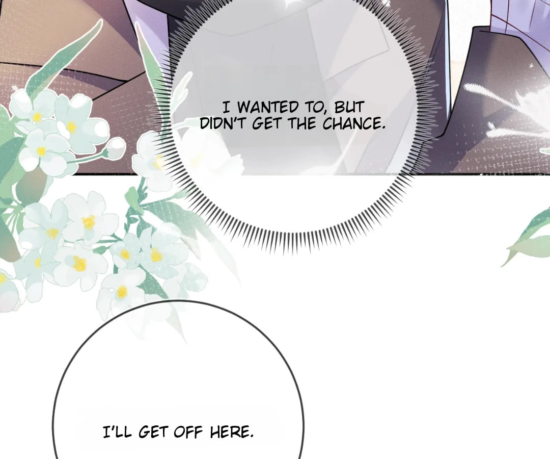 Read Attack and Occupy (Colored) chapter 96 image 35 on Lezhin