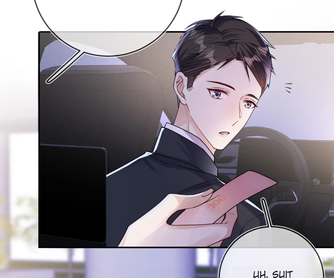 Read Attack and Occupy (Colored) chapter 96 image 36 on Lezhin