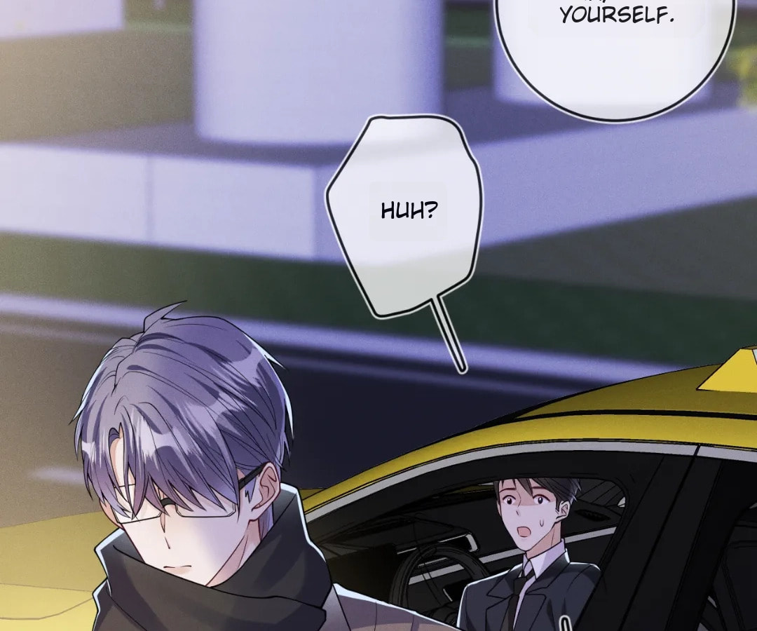 Read Attack and Occupy (Colored) chapter 96 image 37 on Lezhin