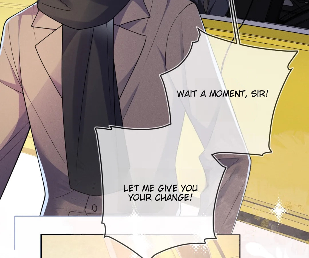 Read Attack and Occupy (Colored) chapter 96 image 38 on Lezhin