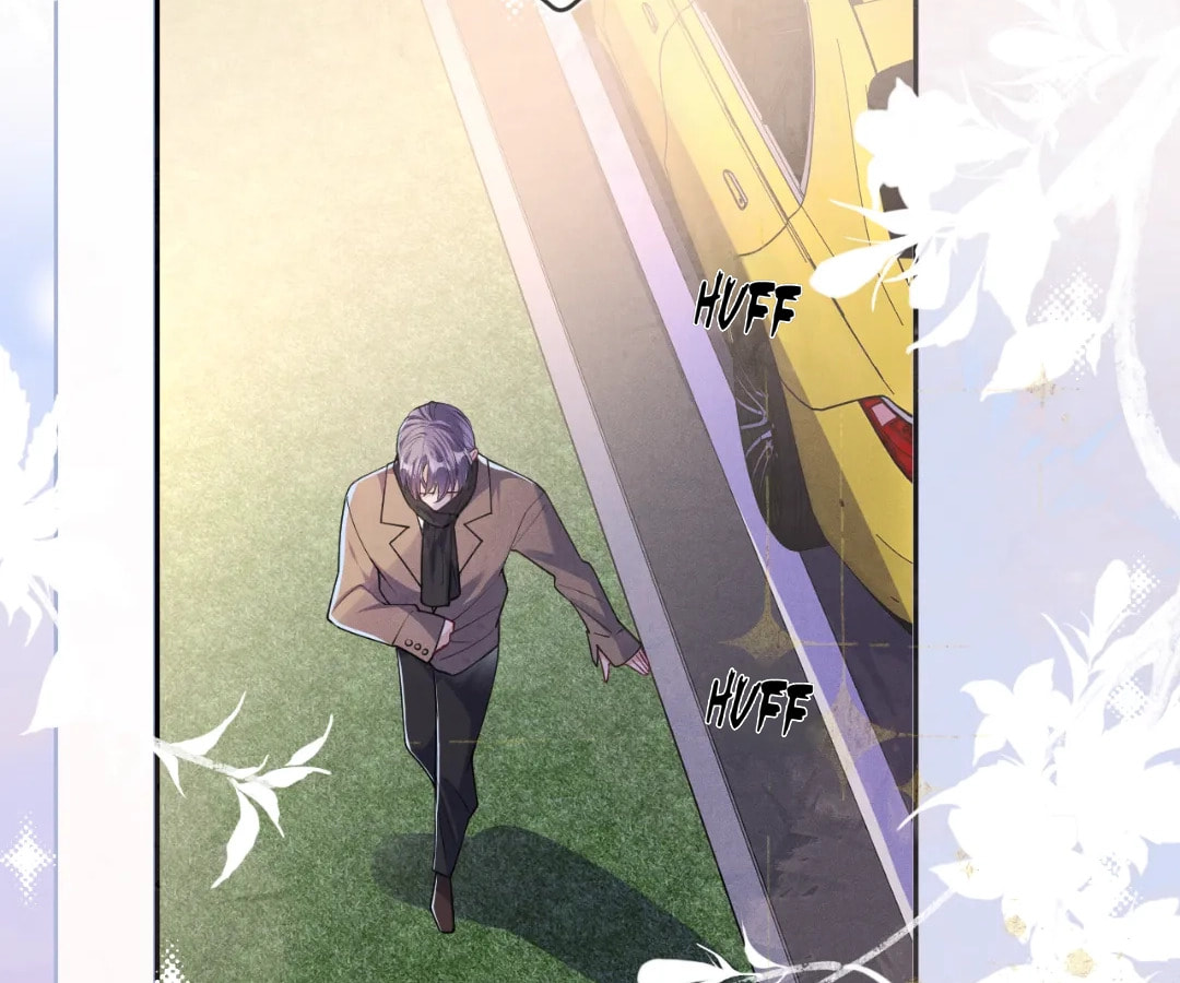 Read Attack and Occupy (Colored) chapter 96 image 39 on Lezhin