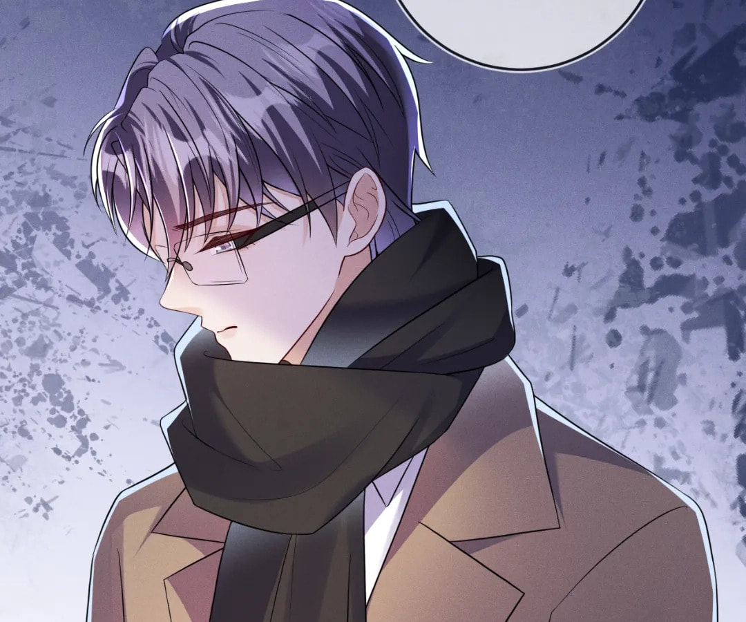 Read Attack and Occupy (Colored) chapter 96 image 4 on Lezhin