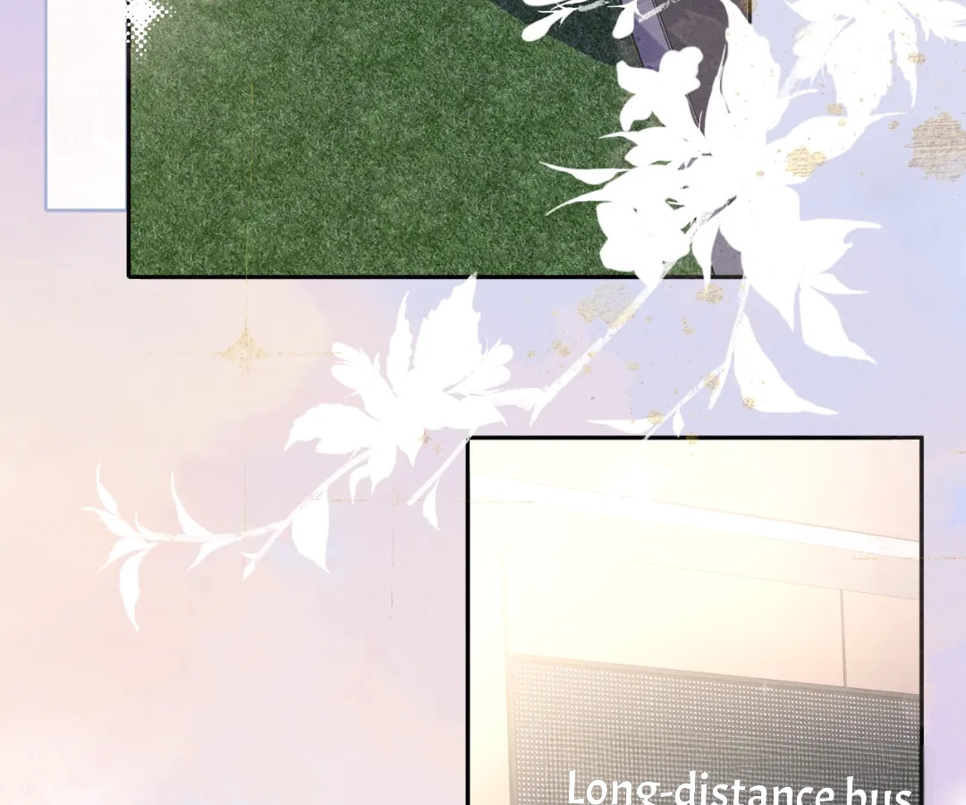 Read Attack and Occupy (Colored) chapter 96 image 40 on Lezhin