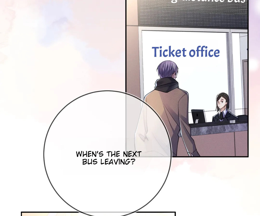 Read Attack and Occupy (Colored) chapter 96 image 41 on Lezhin