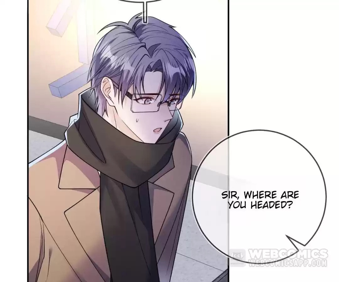 Read Attack and Occupy (Colored) chapter 96 image 42 on Lezhin