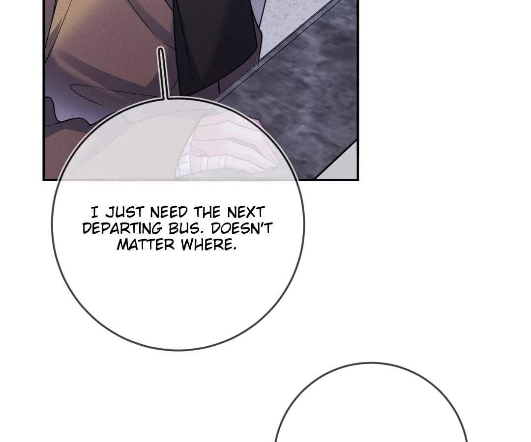 Read Attack and Occupy (Colored) chapter 96 image 43 on Lezhin
