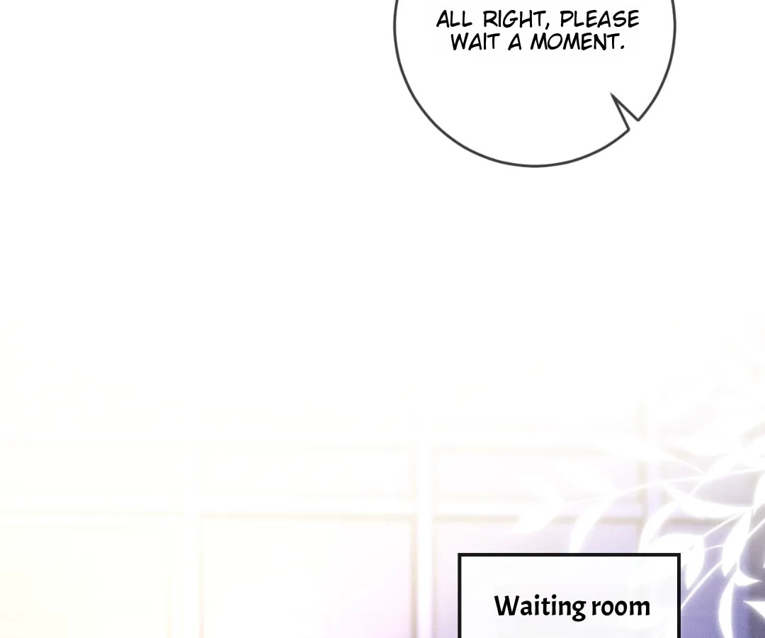 Read Attack and Occupy (Colored) chapter 96 image 44 on Lezhin