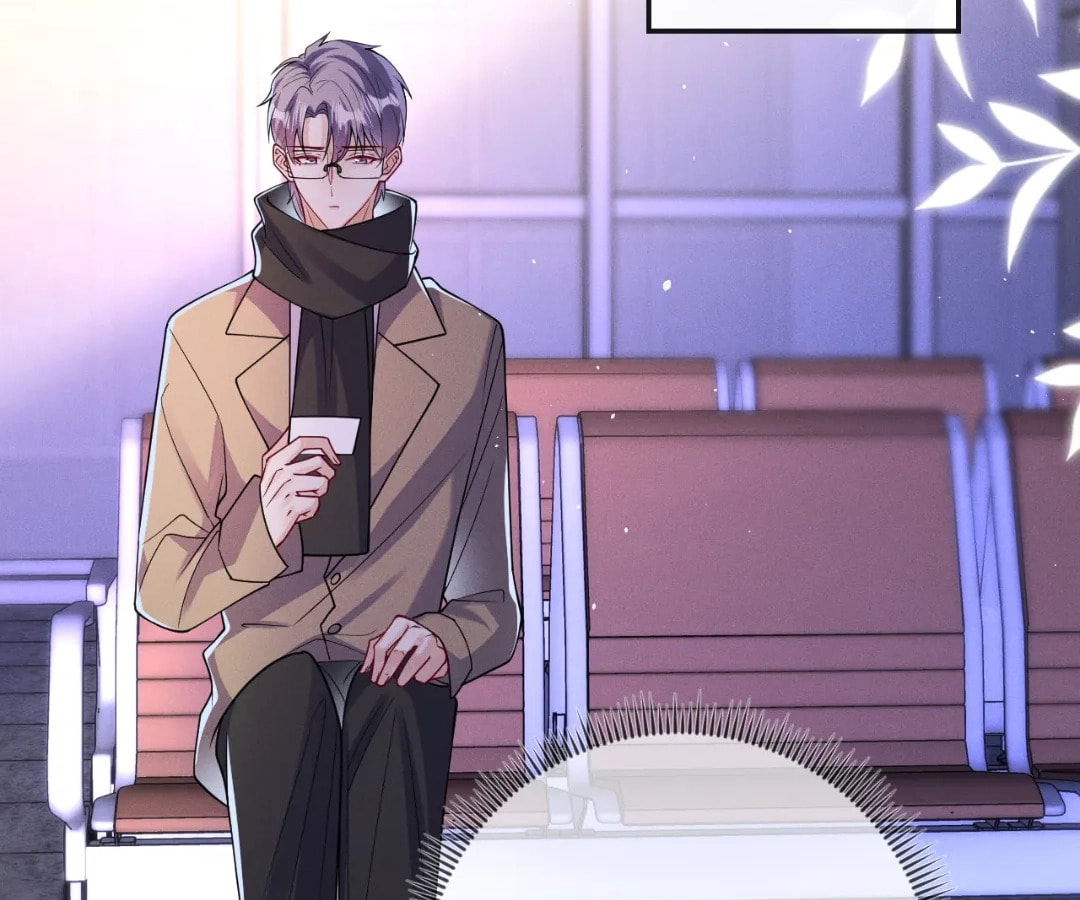 Read Attack and Occupy (Colored) chapter 96 image 45 on Lezhin