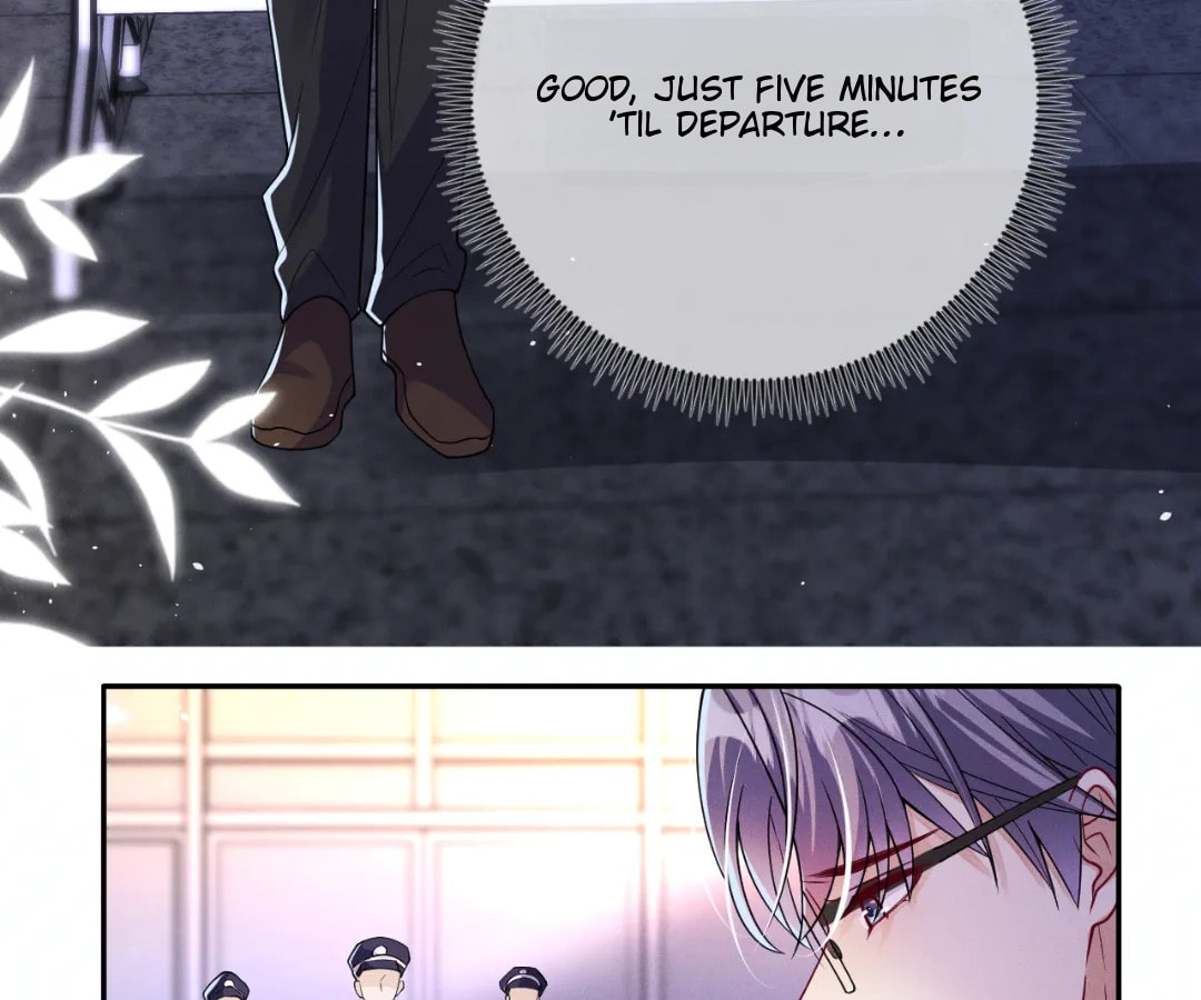 Read Attack and Occupy (Colored) chapter 96 image 46 on Lezhin