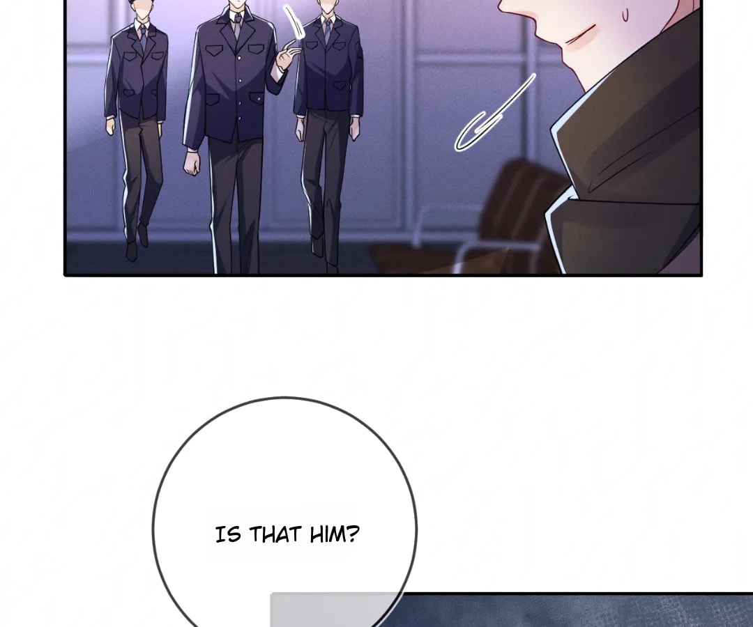 Read Attack and Occupy (Colored) chapter 96 image 47 on Lezhin