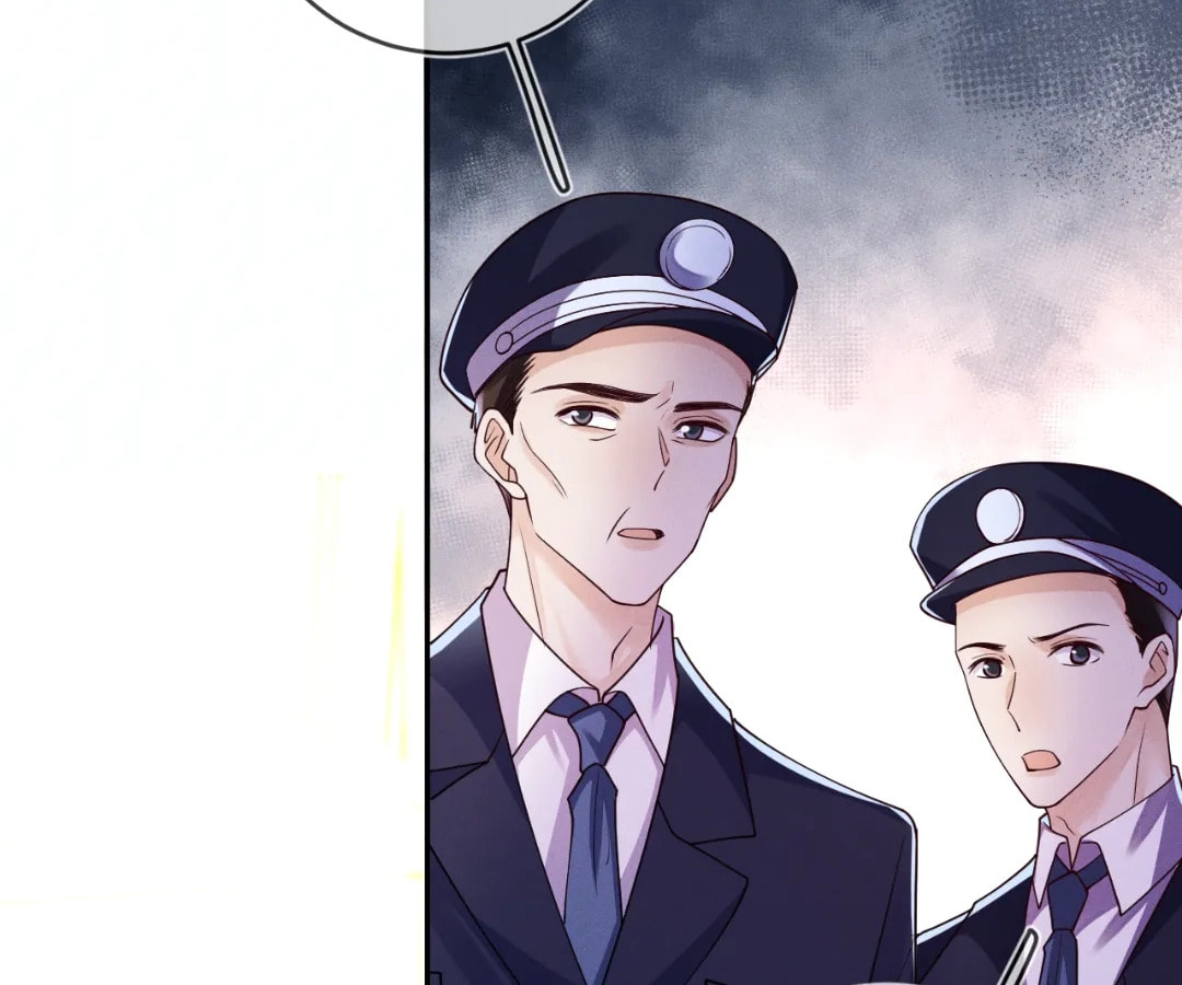 Read Attack and Occupy (Colored) chapter 96 image 48 on Lezhin