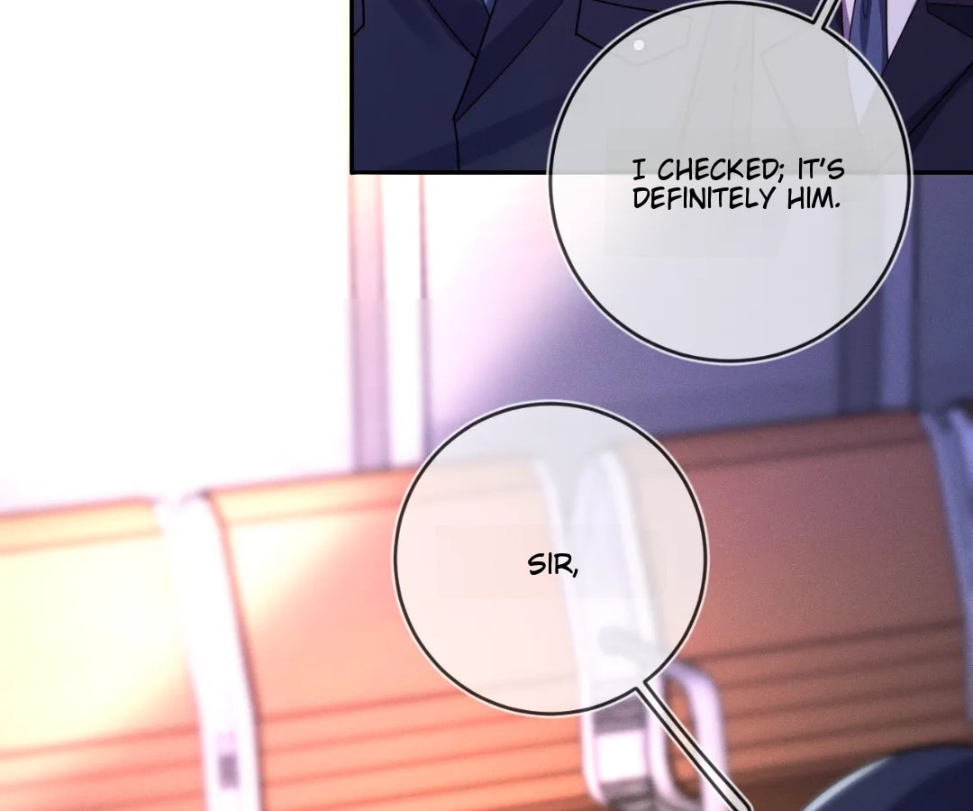 Read Attack and Occupy (Colored) chapter 96 image 49 on Lezhin