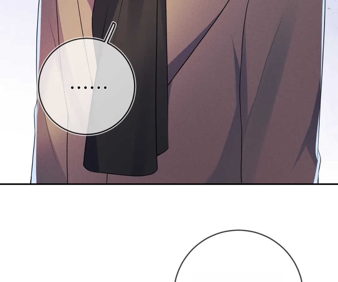 Read Attack and Occupy (Colored) chapter 96 image 5 on Lezhin