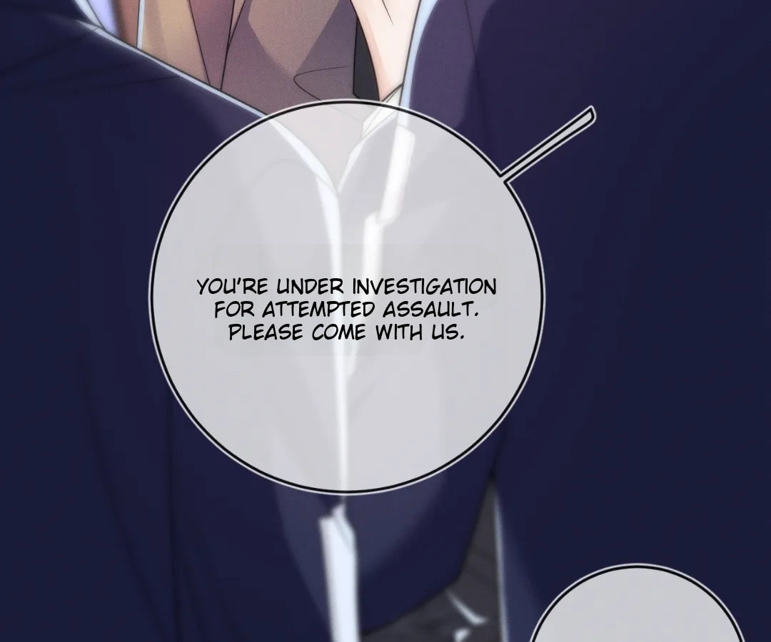 Read Attack and Occupy (Colored) chapter 96 image 51 on Lezhin