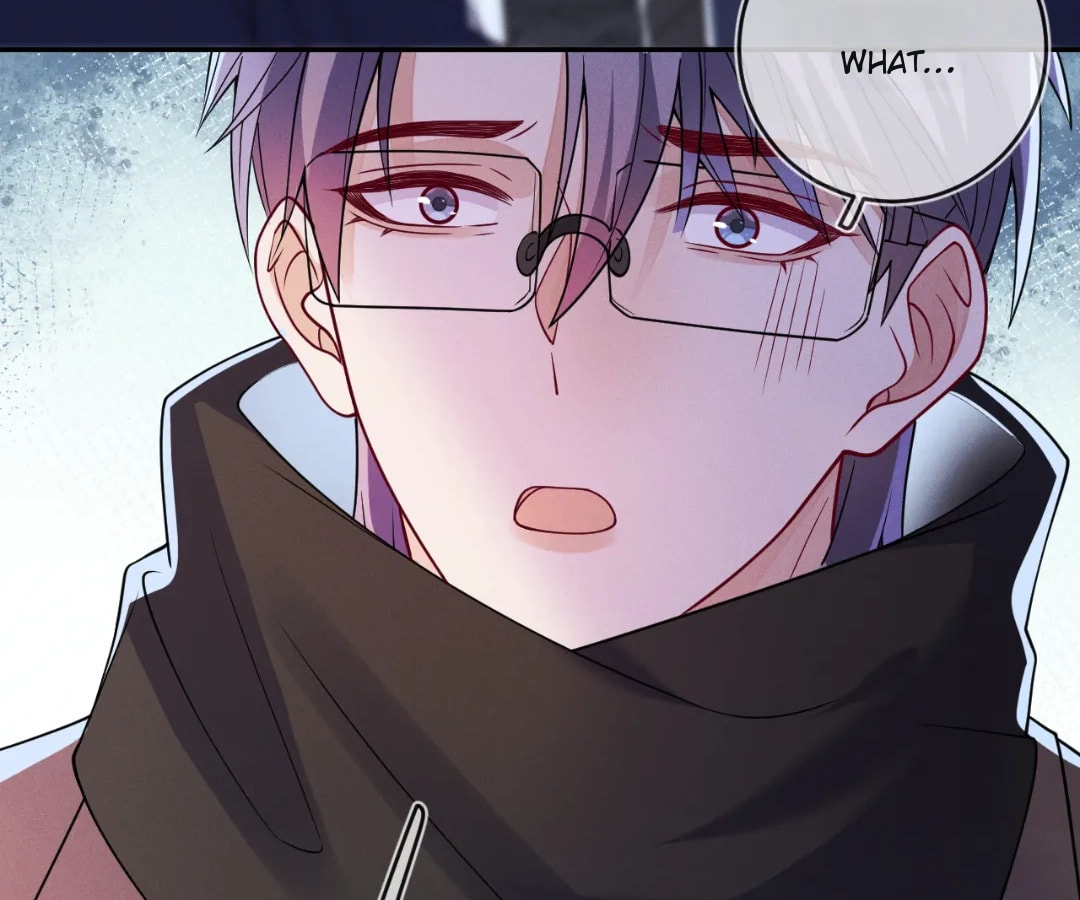 Read Attack and Occupy (Colored) chapter 96 image 52 on Lezhin