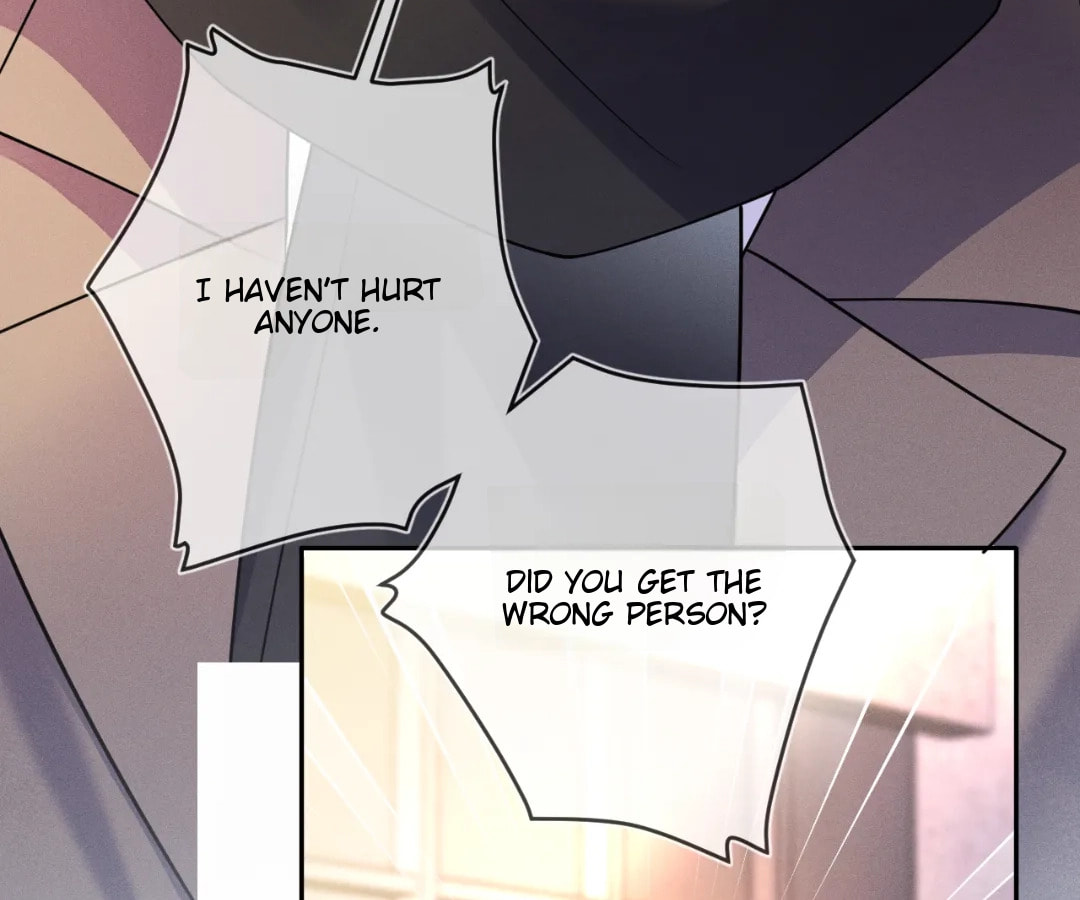 Read Attack and Occupy (Colored) chapter 96 image 53 on Lezhin