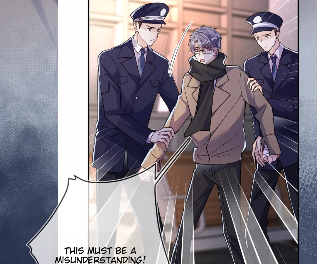Read Attack and Occupy (Colored) chapter 96 image 54 on Lezhin