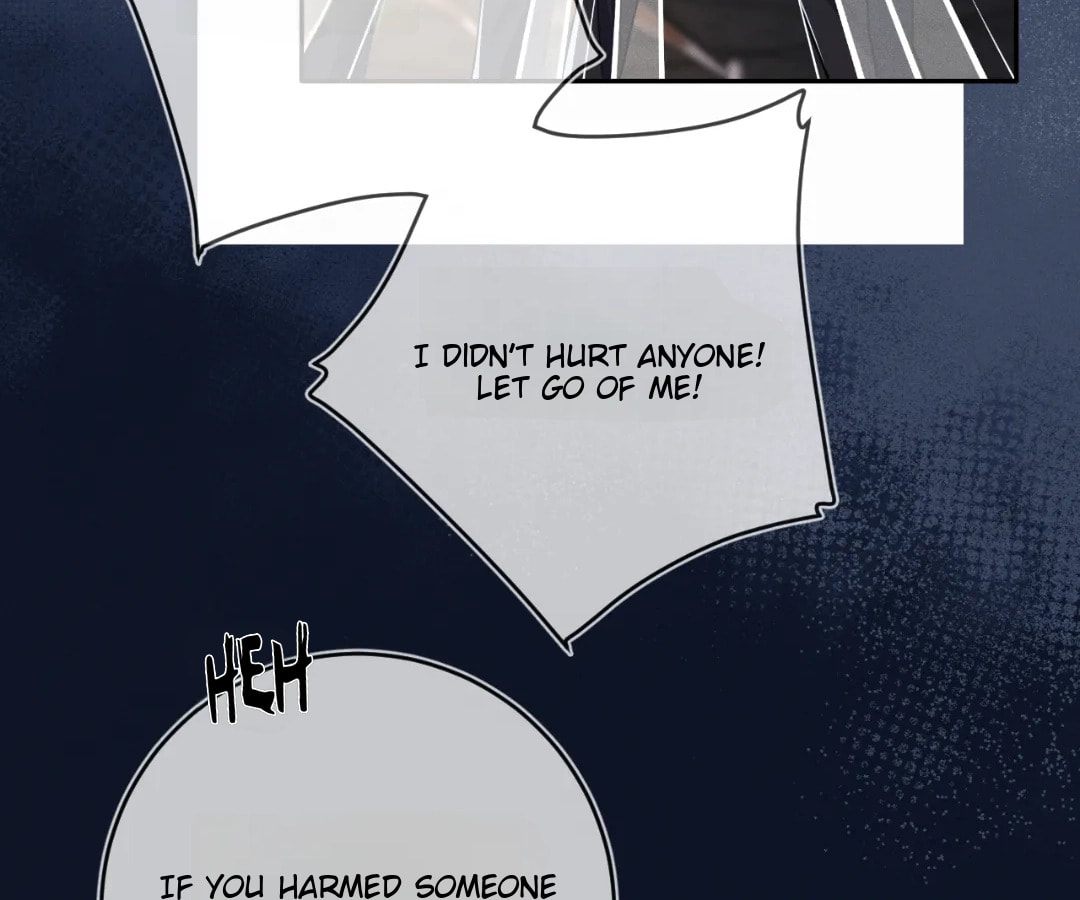 Read Attack and Occupy (Colored) chapter 96 image 55 on Lezhin