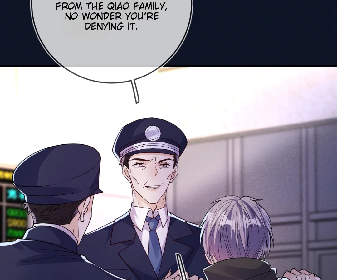 Read Attack and Occupy (Colored) chapter 96 image 56 on Lezhin