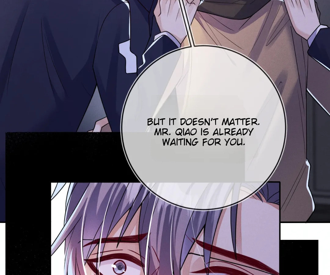 Read Attack and Occupy (Colored) chapter 96 image 57 on Lezhin