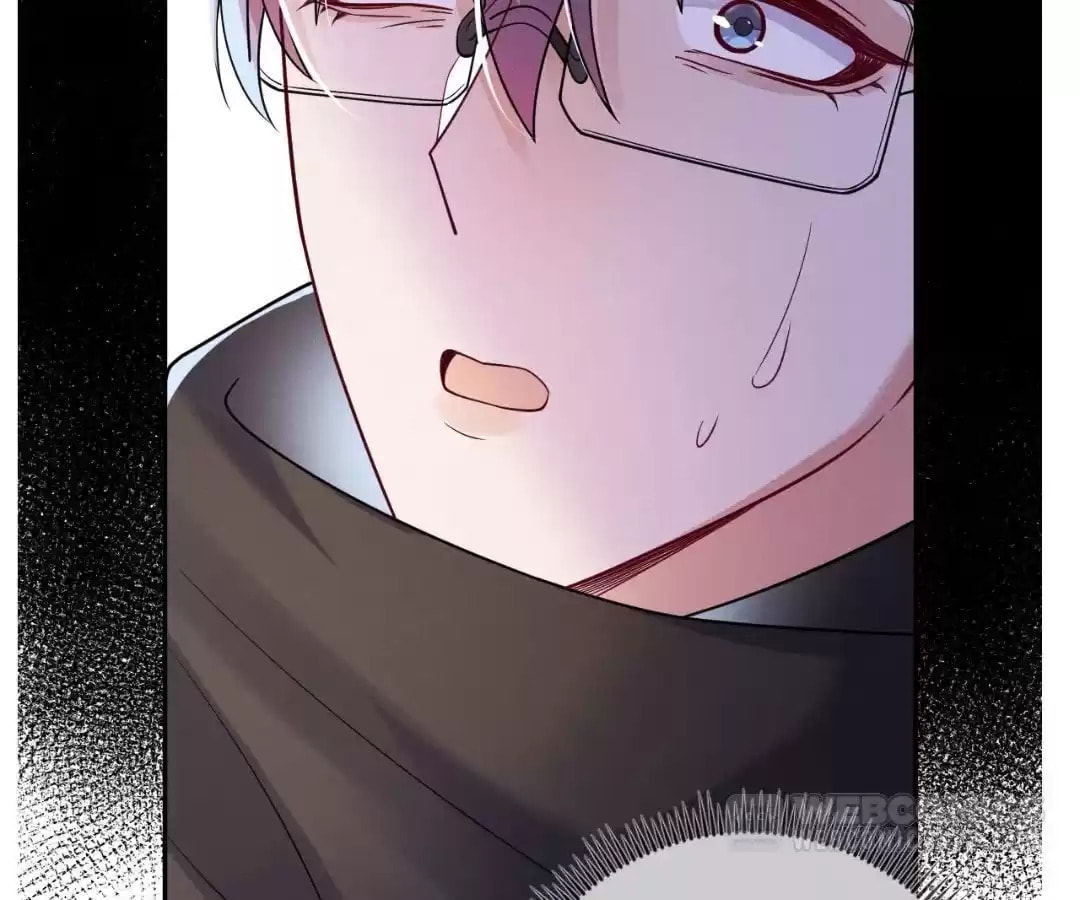 Read Attack and Occupy (Colored) chapter 96 image 58 on Lezhin