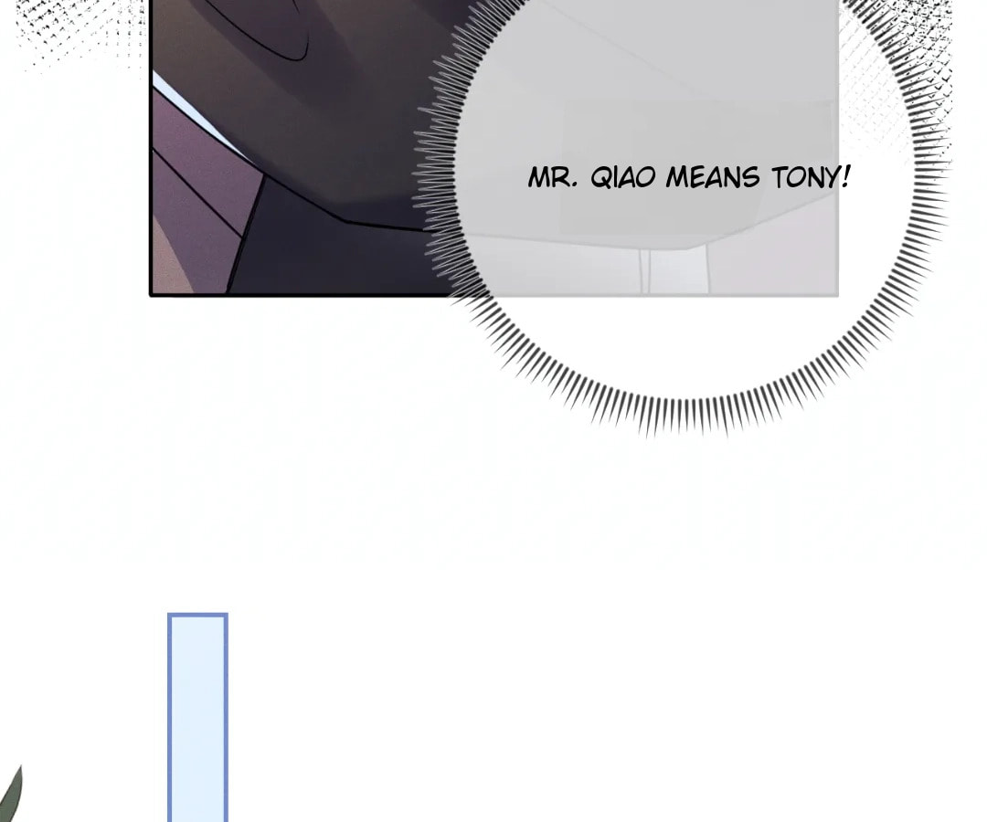 Read Attack and Occupy (Colored) chapter 96 image 59 on Lezhin