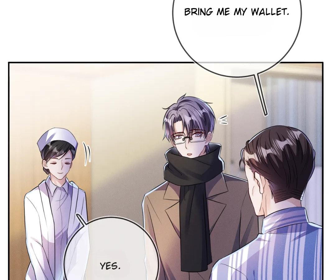 Read Attack and Occupy (Colored) chapter 96 image 6 on Lezhin