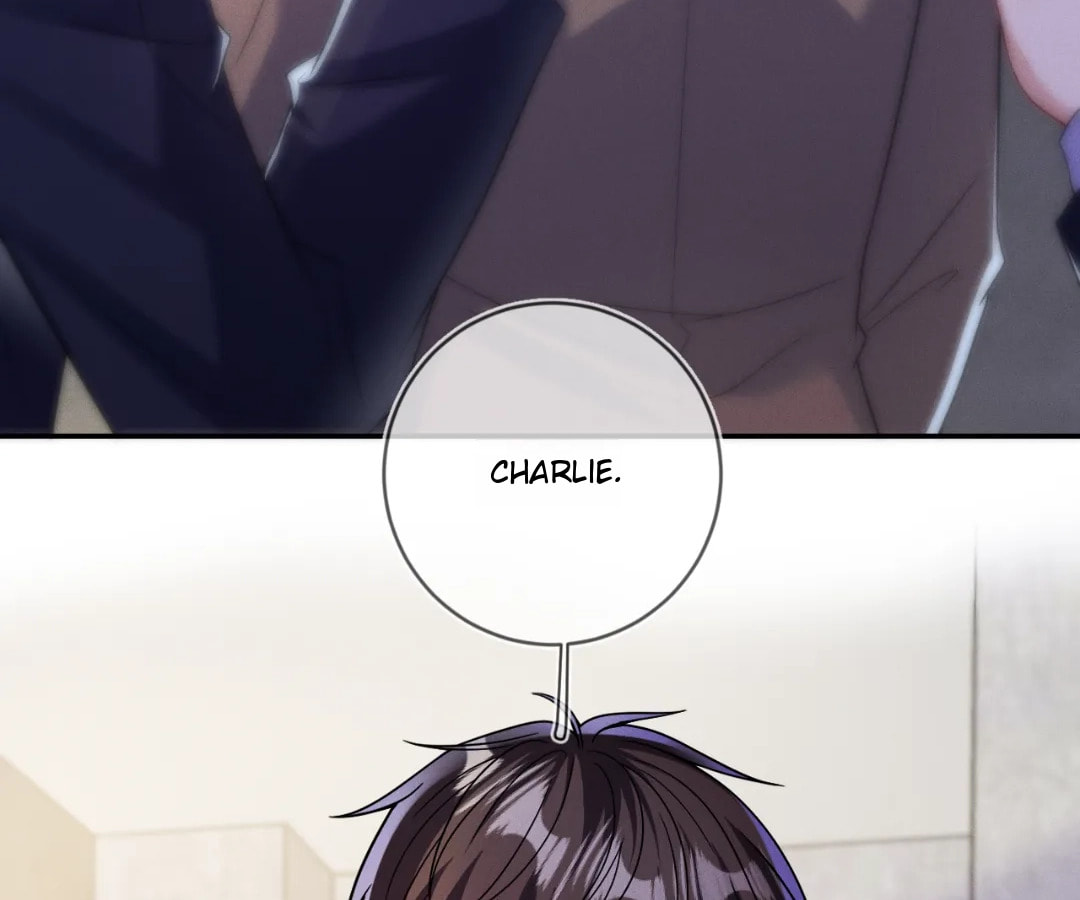 Read Attack and Occupy (Colored) chapter 96 image 63 on Lezhin