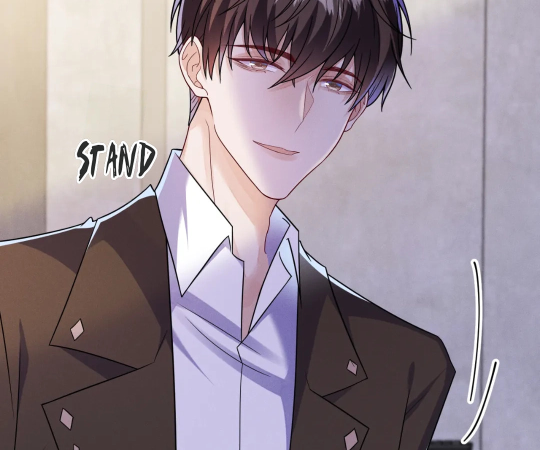 Read Attack and Occupy (Colored) chapter 96 image 64 on Lezhin