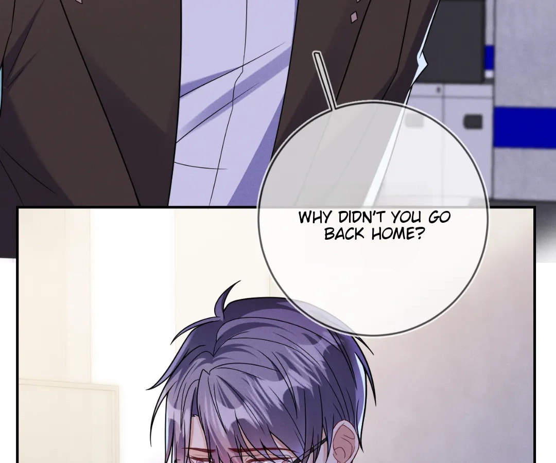 Read Attack and Occupy (Colored) chapter 96 image 65 on Lezhin