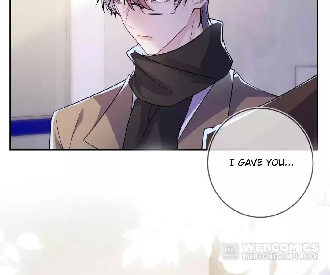 Read Attack and Occupy (Colored) chapter 96 image 66 on Lezhin