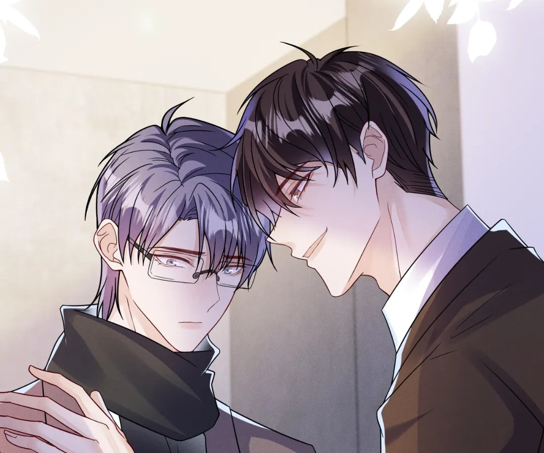 Read Attack and Occupy (Colored) chapter 96 image 67 on Lezhin