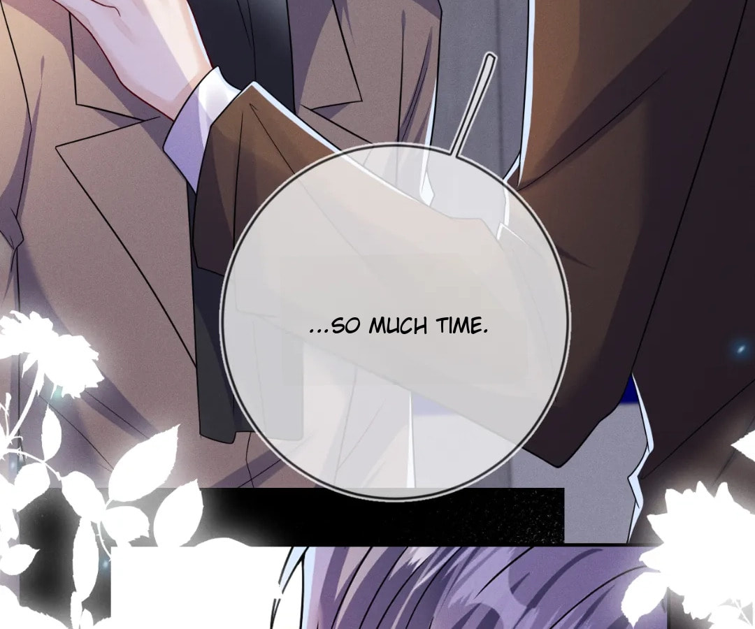 Read Attack and Occupy (Colored) chapter 96 image 68 on Lezhin