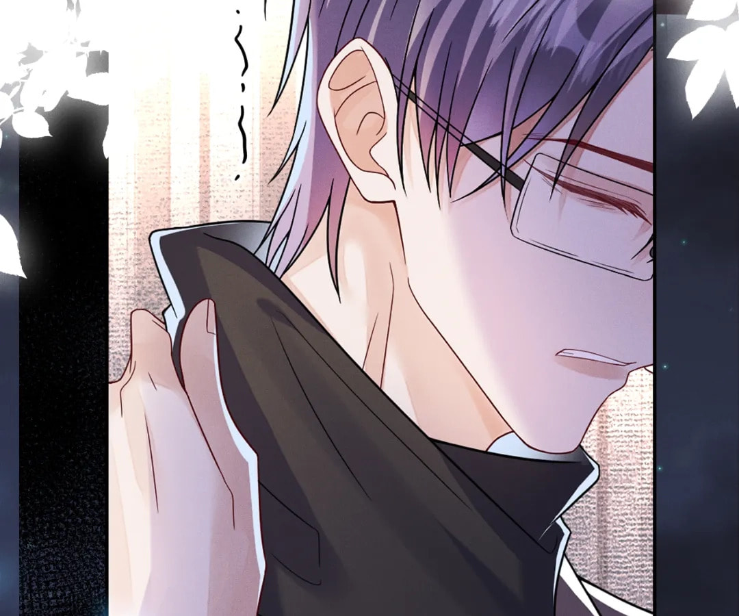 Read Attack and Occupy (Colored) chapter 96 image 69 on Lezhin