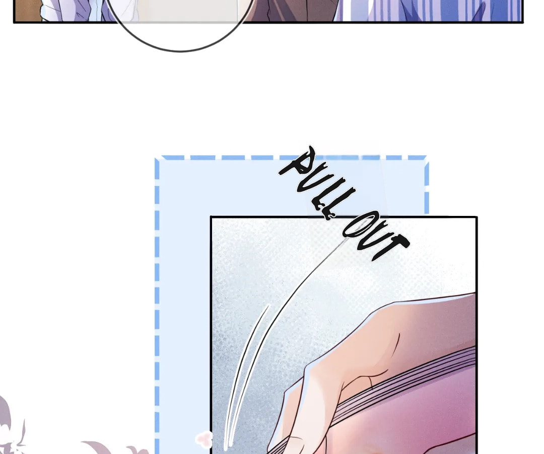 Read Attack and Occupy (Colored) chapter 96 image 7 on Lezhin