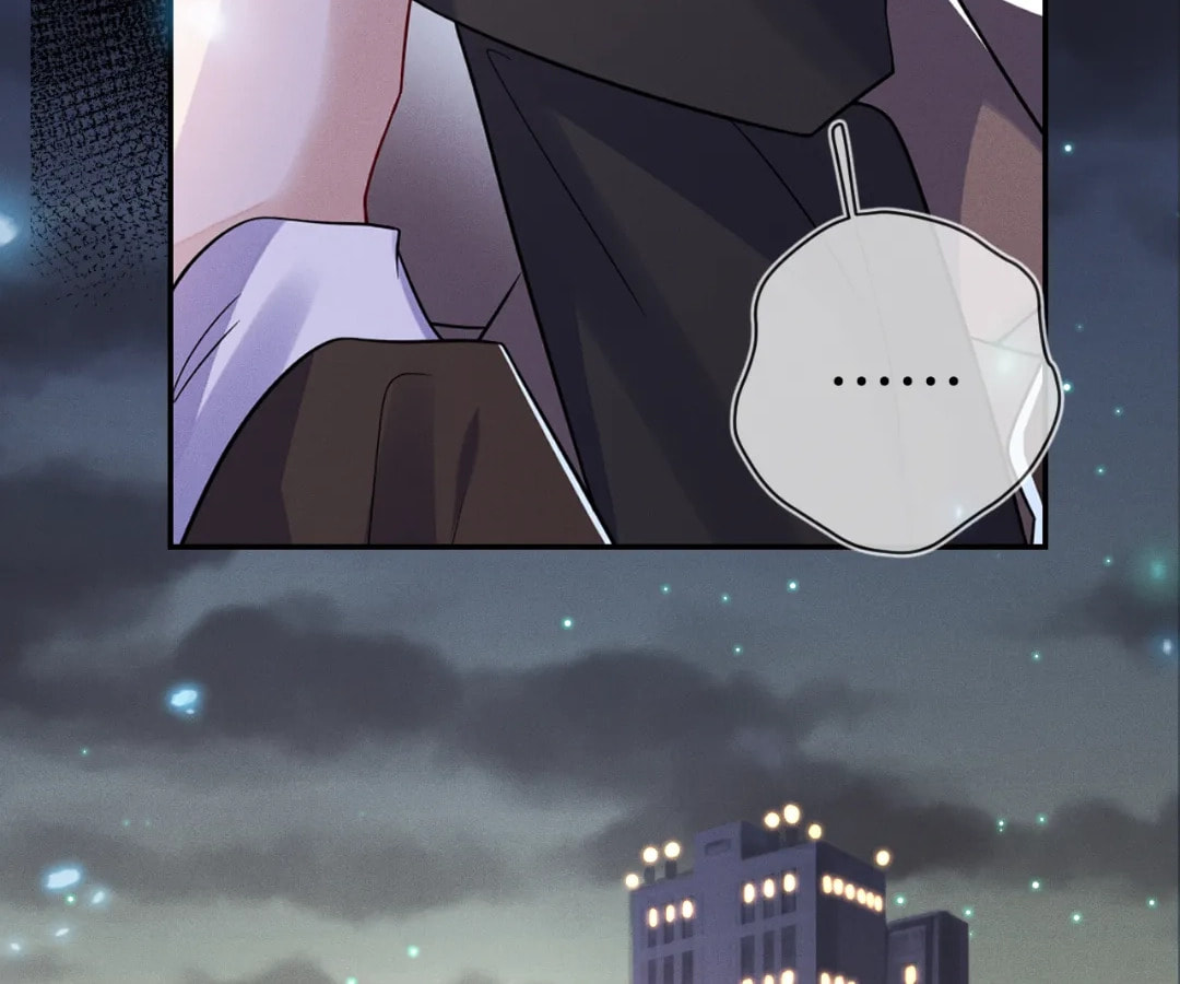 Read Attack and Occupy (Colored) chapter 96 image 70 on Lezhin