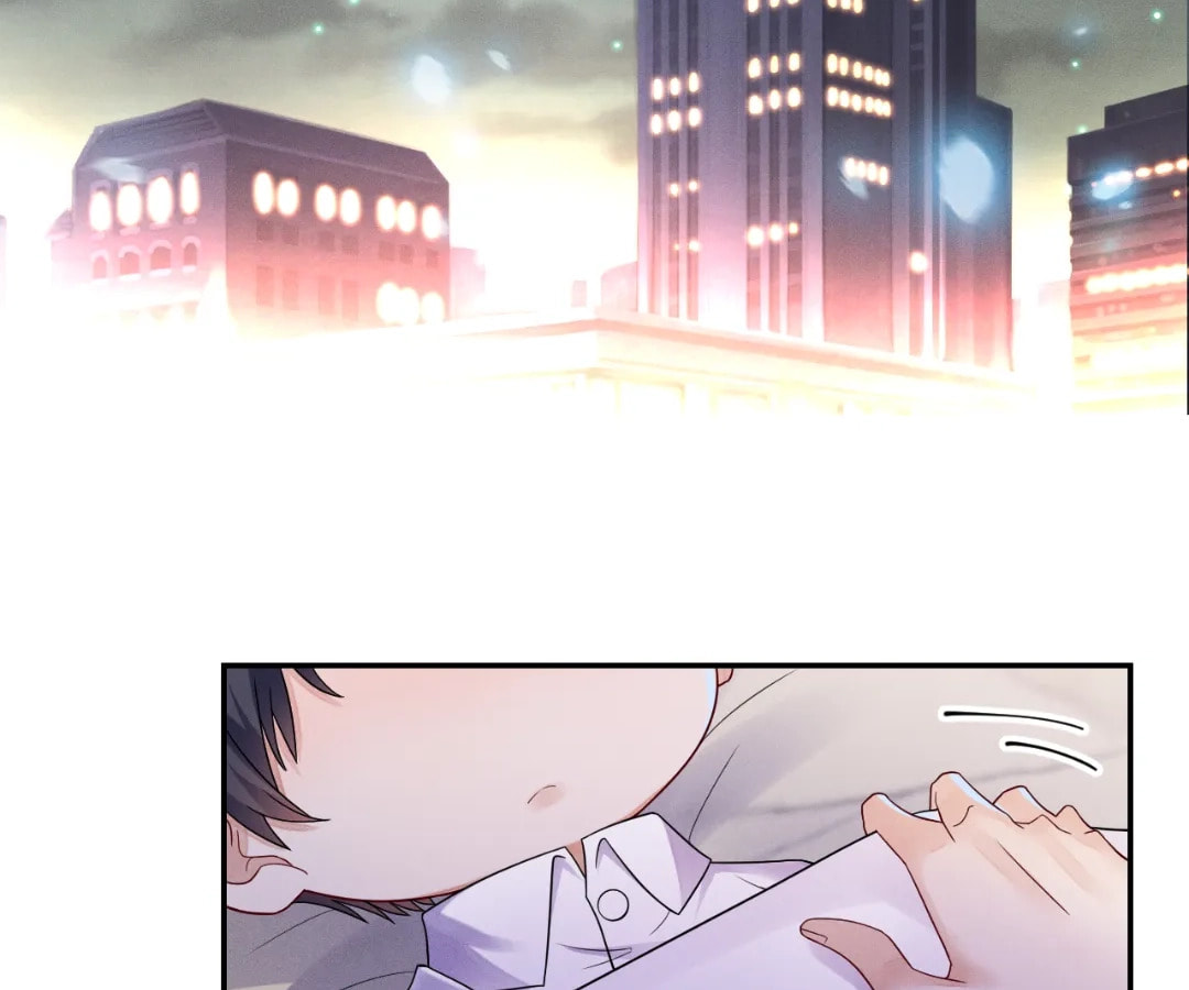 Read Attack and Occupy (Colored) chapter 96 image 71 on Lezhin