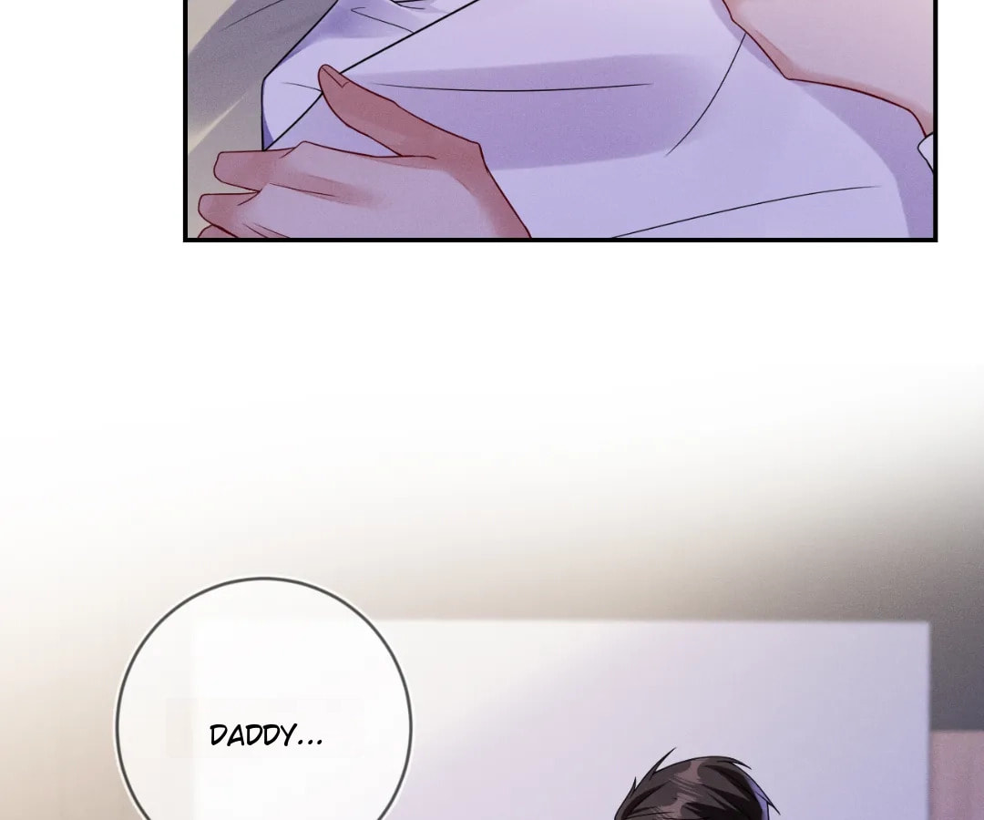 Read Attack and Occupy (Colored) chapter 96 image 72 on Lezhin