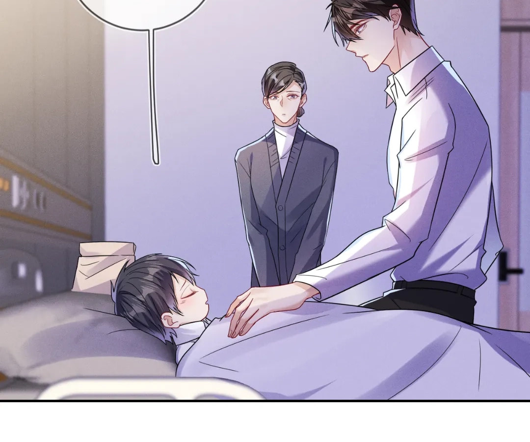 Read Attack and Occupy (Colored) chapter 96 image 73 on Lezhin