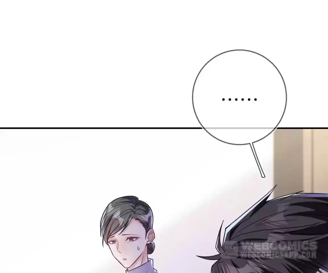 Read Attack and Occupy (Colored) chapter 96 image 74 on Lezhin